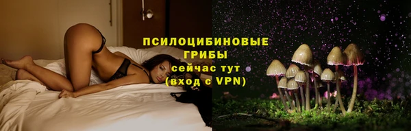 гидропоника Абдулино